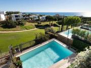 Casa adosada en Venta en Cabopino Artola