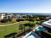 Casa adosada en Venta en Cabopino Artola