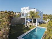 Casa adosada en Venta en Cabopino Artola