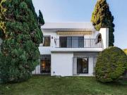 Casa adosada en Venta en Cabopino Artola