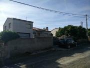 Casa adosada en Venta en Cabra del Camp