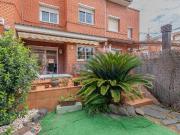 Casa adosada en Venta en Cabrera de Mar