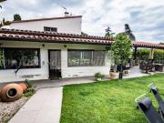 Casa en Venta en Cabrera de Mar