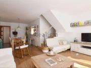 Casa adosada en venta en Cabrera de Mar. OPORTUNIDAD EN...