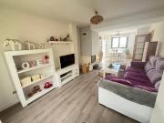 Casa adosada en Venta en Cabrerizos