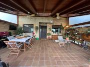 Casa adosada en Venta en Cabrerizos