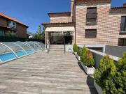 Casa adosada en Venta en Cabrerizos