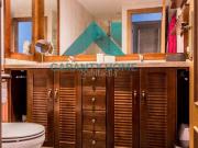 Casa adosada en venta en Cáceres, Campus Universitario....