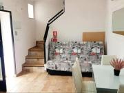 Casa adosada en venta en Cáceres, Casco Antiguo. Casa...