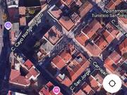 Casa adosada en venta en Cáceres, Casco Antiguo. Casa en...