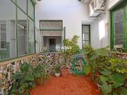 Casa adosada en venta en Cáceres, Casco Antiguo. Casa en...