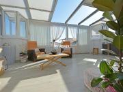 Casa adosada en venta en Cáceres, Casco Antiguo. Te...