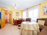 Casa adosada en venta en Cáceres, Casco Antiguo. Venta...