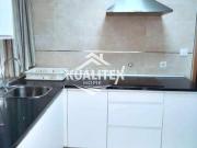 Casa adosada en venta en Cáceres, Estación Arroyo...