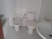 Casa adosada en venta en Cáceres, La Cañada Aldea Moret....