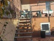 Casa adosada en venta en Cáceres, La Cañada Aldea Moret....