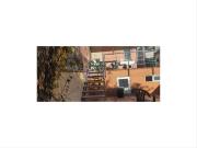 Casa adosada en venta en Cáceres, La Cañada Aldea Moret....