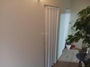 Casa adosada en venta en Cáceres, Montesol Mejostilla....