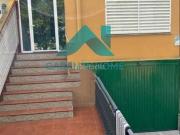 Casa adosada en venta en Cáceres, Montesol Mejostilla....