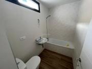 Casa adosada en venta en Cáceres, Montesol Mejostilla....