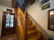 Casa adosada en venta en Cáceres, Montesol Mejostilla....