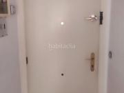 Casa adosada en venta en Cáceres, Montesol Mejostilla....