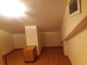 Casa adosada en venta en Cáceres, Montesol Mejostilla....