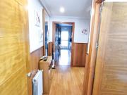 Casa adosada en venta en Cáceres, Montesol Mejostilla....