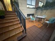 Casa adosada en venta en Cáceres, Nuevo Cáceres. ADOSADO...