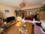 Casa adosada en venta en Cáceres, Nuevo Cáceres. Adosado...