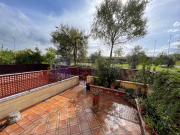 Casa adosada en venta en Cáceres, Nuevo Cáceres. ADOSADO...