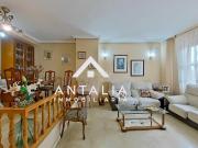 Casa adosada en venta en Cáceres, Nuevo Cáceres. ADOSADO...