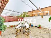 Casa adosada en venta en Cáceres, Nuevo Cáceres....