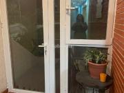 Casa adosada en venta en Cáceres, Nuevo Cáceres. Venta...