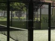 Casa adosada en venta en Cáceres, Ruta de la Plata....