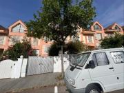 Casa adosada en venta en Cáceres, Ruta de la Plata....