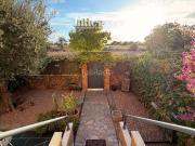 Casa adosada en venta en Cáceres, Ruta de la Plata.... Casa adosada en venta en Cáceres, Ruta de la Plata....