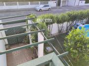 Casa adosada en venta en Cáceres, Ruta de la Plata....