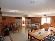 Casa adosada en venta en Cáceres, Ruta de la Plata.... Casa adosada en venta en Cáceres, Ruta de la Plata....