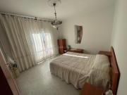 Casa adosada en venta en Cáceres, Valdesalor Rincón de...