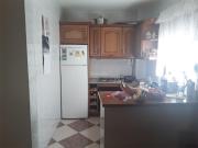 Casa adosada en venta en Cacín. Cacin calle virgen de...