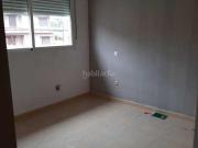 Casa adosada en venta en Cadalso de los Vidrios. Adosado...