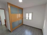 Casa adosada en venta en Cadalso de los Vidrios. CHALET...