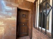 Casa adosada en venta en Cadalso de los Vidrios. SE...