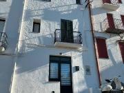 Casa adosada en Venta en Cadaqués