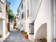 Casa adosada en Venta en Cadaqués