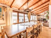 Casa adosada en Venta en Cadaqués