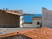 Casa adosada en venta en Cadaqués Costa Brava. Casa en...