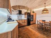 Casa adosada en venta en Cadaqués, de 106 m² 3...