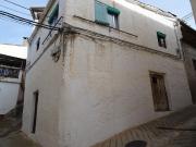 Casa adosada en venta en Polopos, Haza del Trigo. Casas...